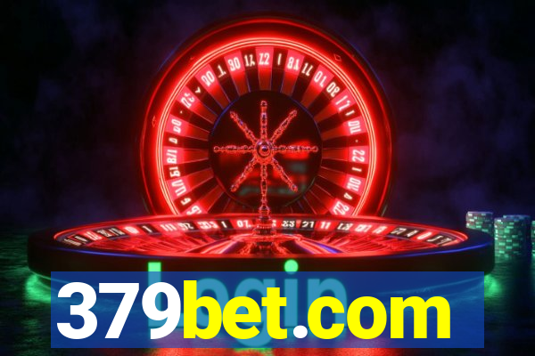 379bet.com