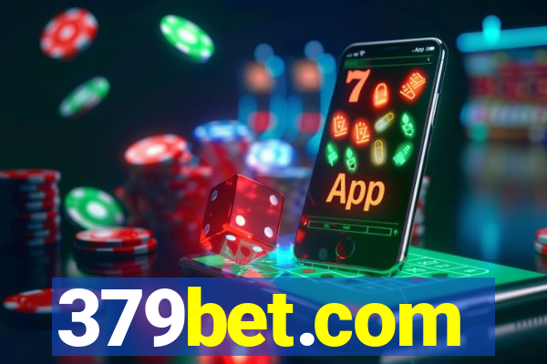 379bet.com