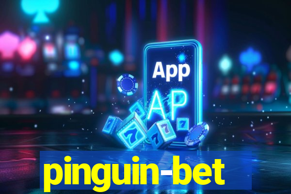 pinguin-bet