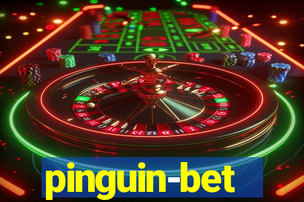 pinguin-bet