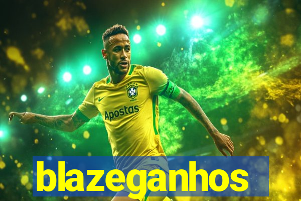 blazeganhos