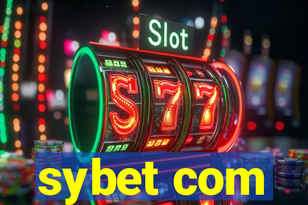 sybet com