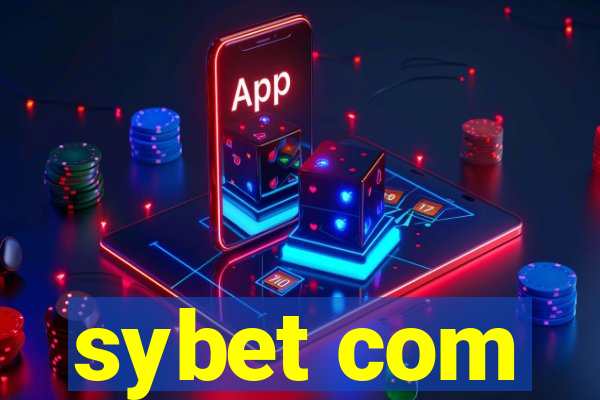 sybet com