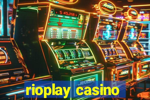 rioplay casino