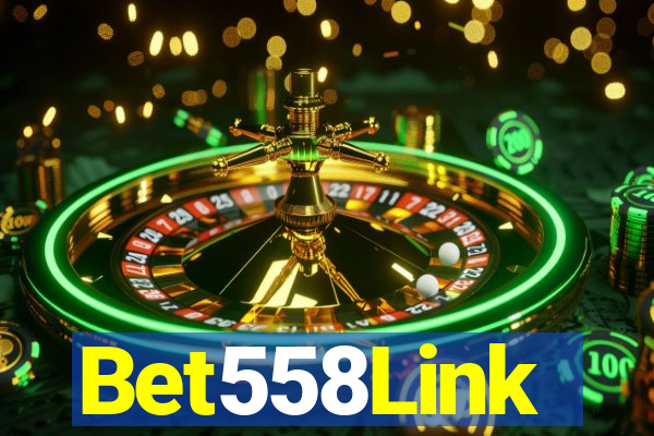 Bet558Link