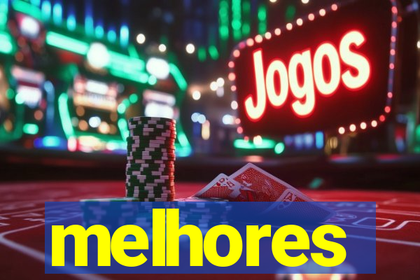 melhores restaurantes em santos