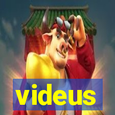 videus