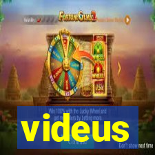 videus