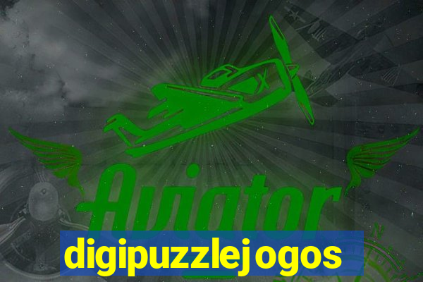 digipuzzlejogos