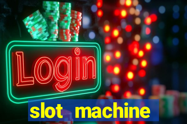 slot machine gallina uova d oro