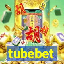 tubebet