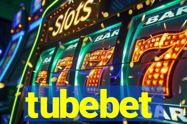 tubebet