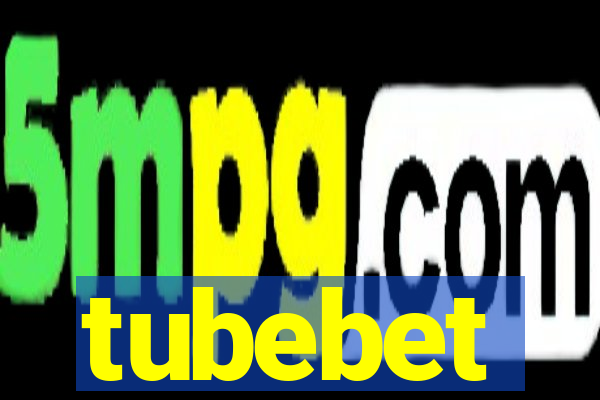 tubebet