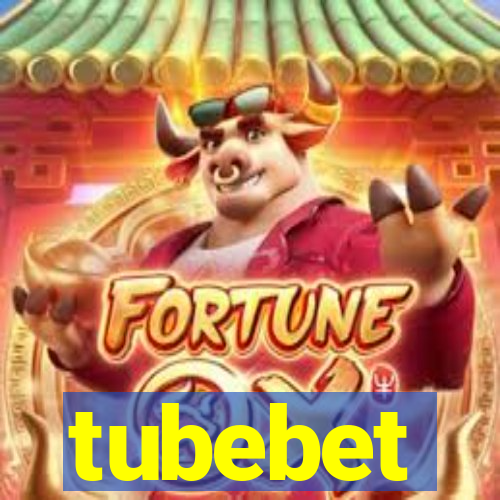 tubebet