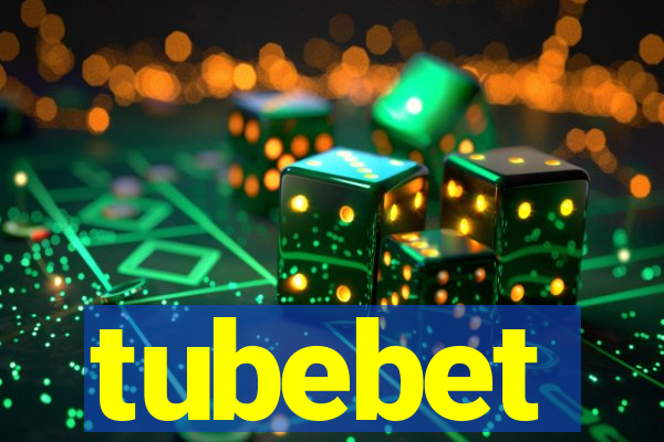 tubebet