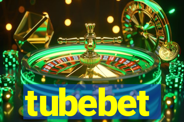 tubebet