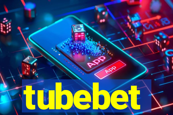 tubebet