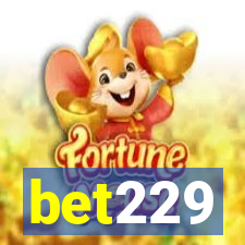 bet229