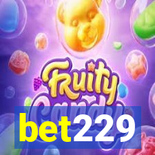 bet229