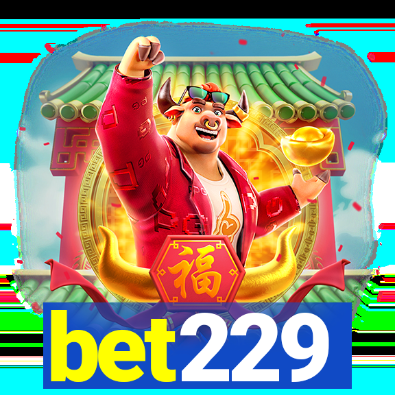 bet229