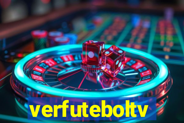 verfuteboltv