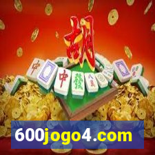 600jogo4.com