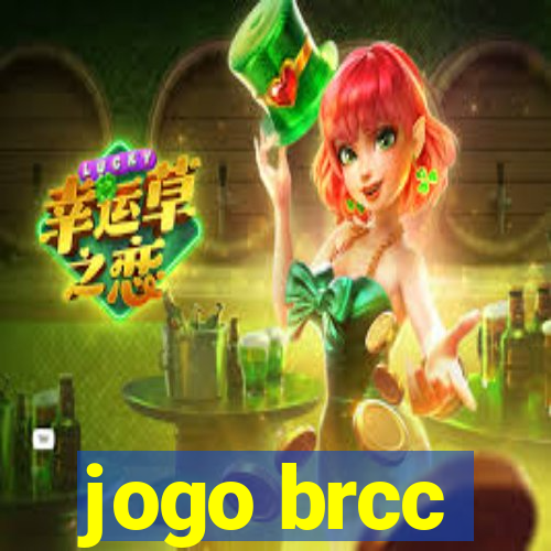 jogo brcc