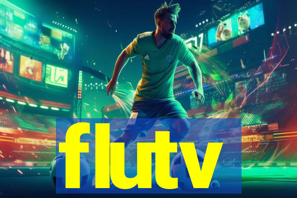 flutv