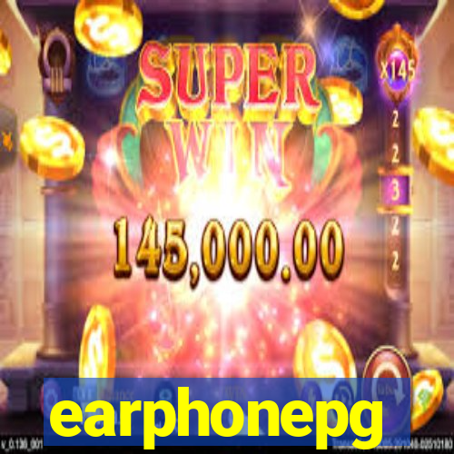 earphonepg