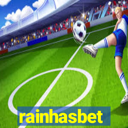 rainhasbet