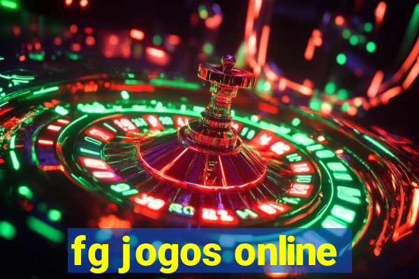 fg jogos online