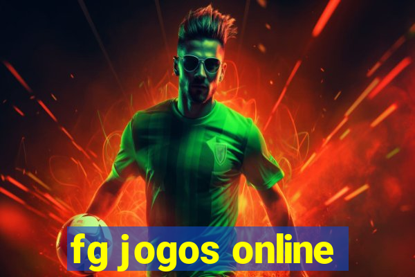 fg jogos online