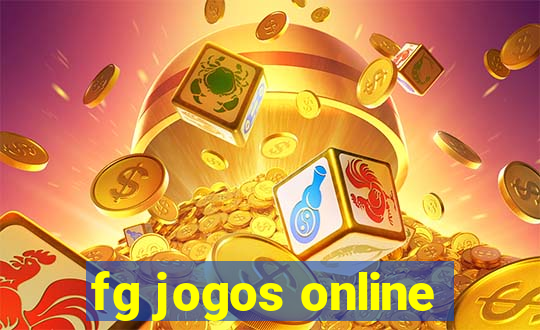 fg jogos online