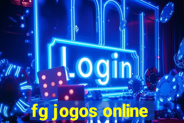 fg jogos online