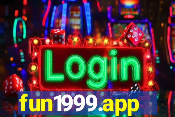 fun1999.app