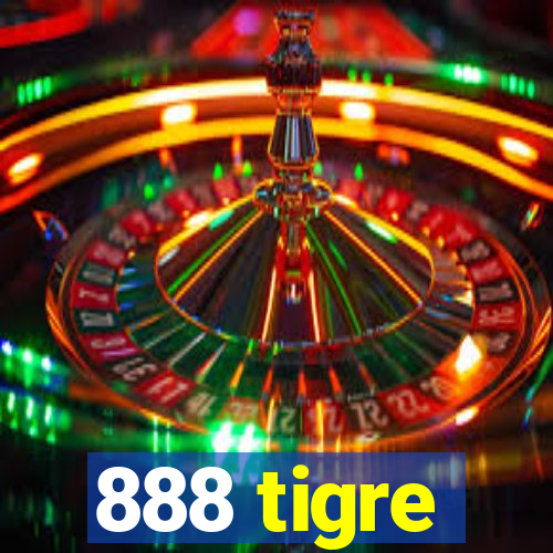 888 tigre