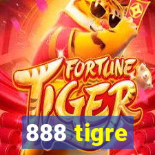 888 tigre