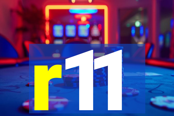 r11