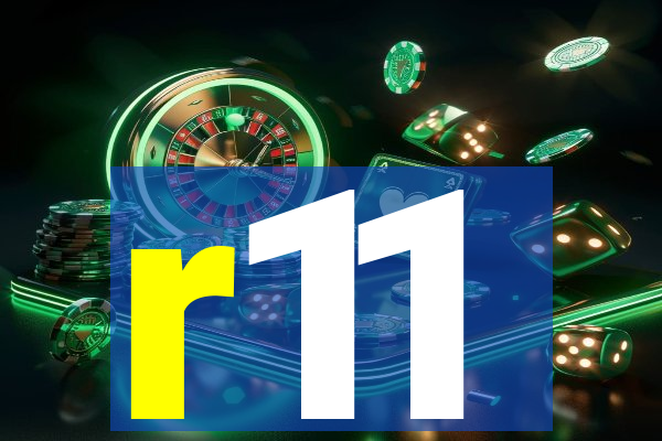 r11