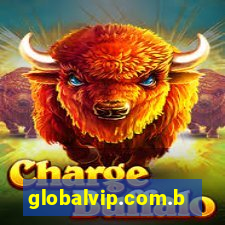 globalvip.com.br