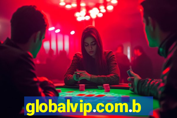 globalvip.com.br