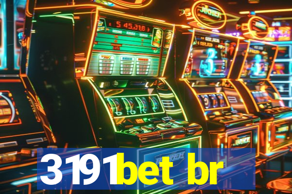 3191bet br