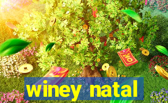 winey natal