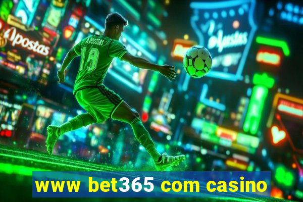 www bet365 com casino