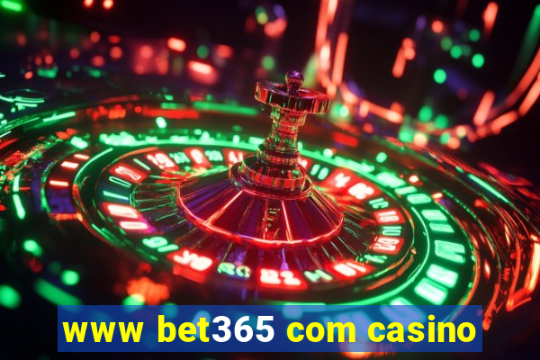 www bet365 com casino