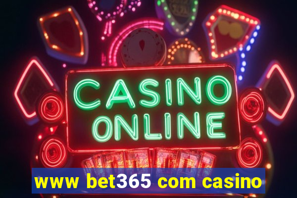 www bet365 com casino