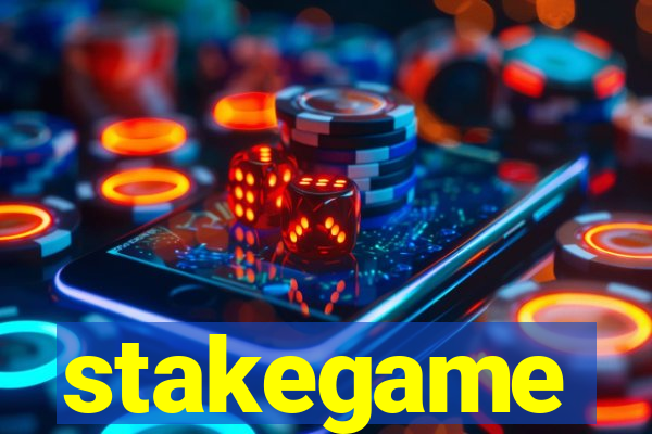 stakegame