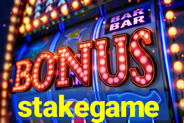 stakegame