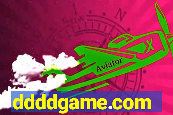 ddddgame.com