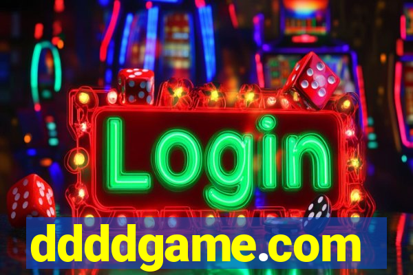 ddddgame.com